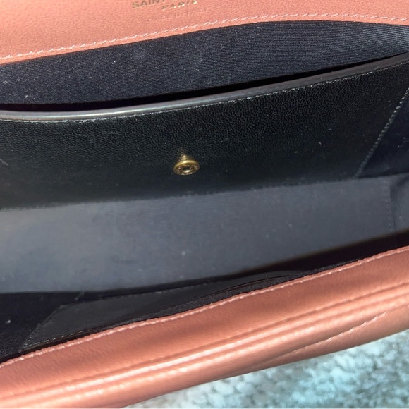 YSL LOU LOU - Picture 11 of 13